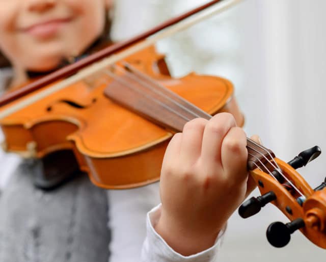 national violin day 640x514 1 - آموزشگاه موسیقی فردوس