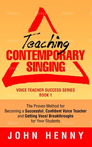 این کتاب به شما تمرین ها و تکنیک های آواز خوانندگان مشهور دنیا را معرفی می کند.