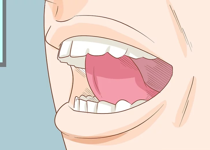 rtyoejwjfbejn - چند تکنیک ساده برای آواز خواندن بلند تر و تقویت صدا