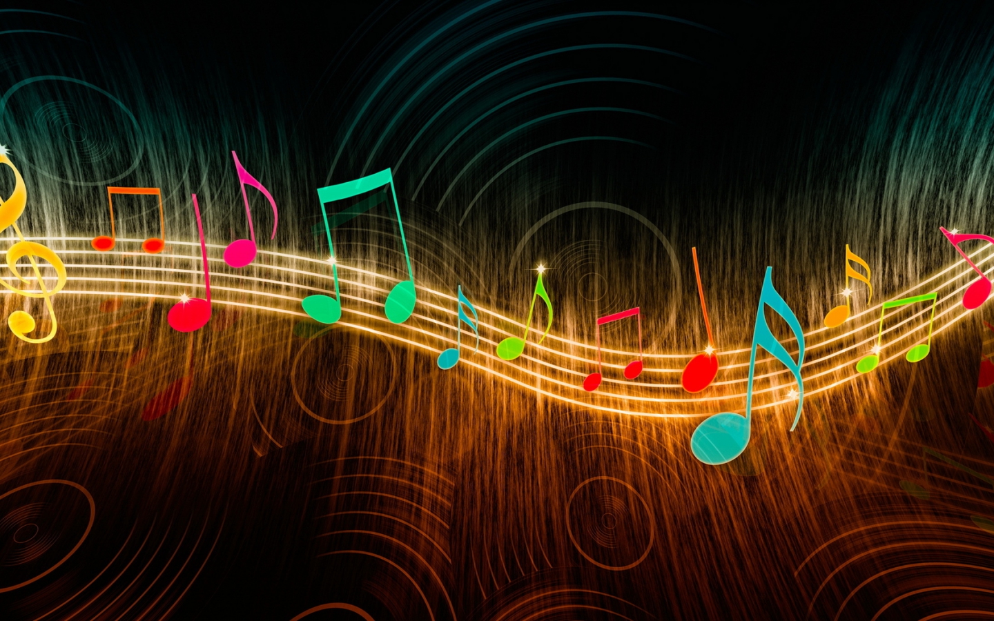 Music - آیا شنیدن موسیقی برای سلامتی مفید است؟