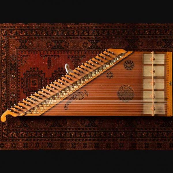 .jpg - نگاهی به موسیقی و سازهای سنتی ایرانی
