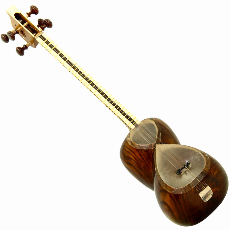 tar - نگاهی به موسیقی و سازهای سنتی ایرانی