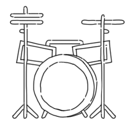 icon-03-free-img.png