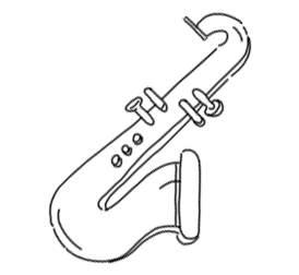 icon-08-free-img.png