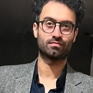 آبتین اخلاقی هنرجوی استاد ضابطیان