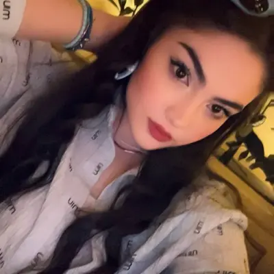 هنرجوی استاد ارشیا خواجه