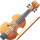 057-violin-4