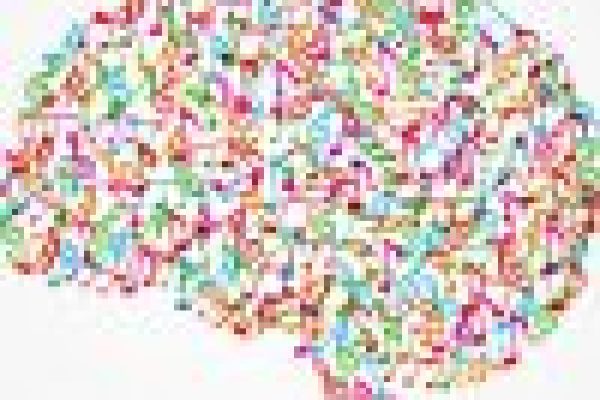 070719_SM_Neuroscience-Music-Ed-1024x512