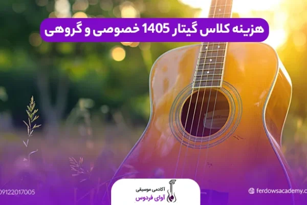 ---1405-ezgif.com-png-to-webp-converter (1)