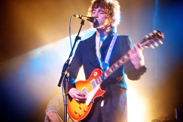 2017.2-Singing-and-Playing-Guitar-1