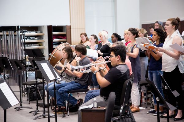 Doctor-of-Music-Education-Online-Degree-Program-scaled-1