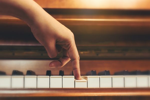 Methods-of-Learning-Piano