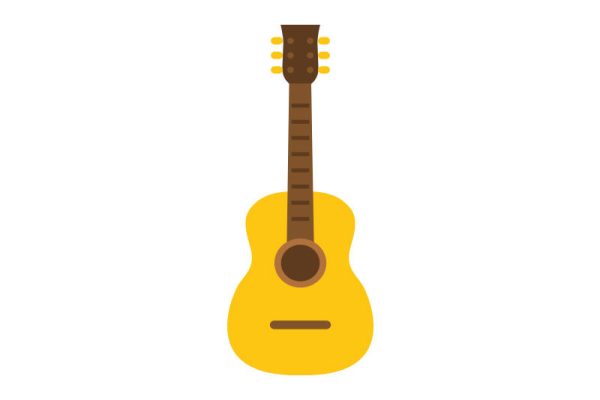 acoustic-guitar-flat-vector-icon-800x566