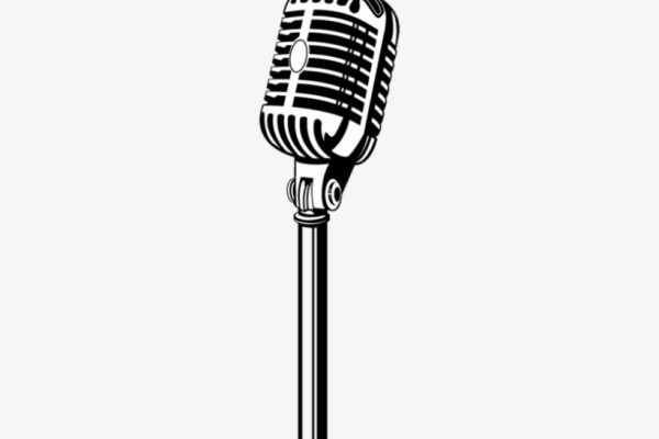 contact-us-for-shows-booking-retro-microphone-vector-png-png-microphones-vector-png-820_677