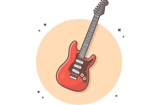 electric-guitar-vector-icon-illustration_138676-378