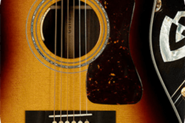 guitar-min3
