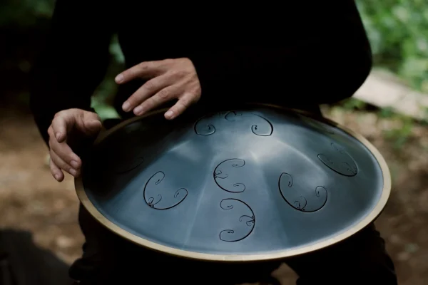 handpan-sc