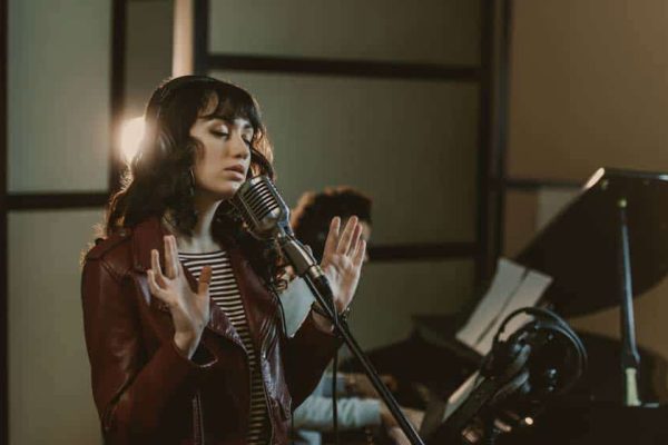 how-to-be-a-good-singer