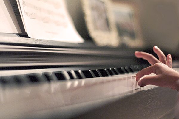 learning-piano-is-where-to-start