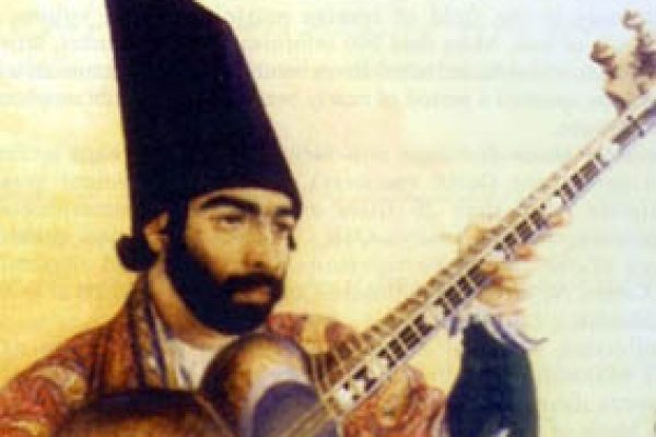mus_farahani