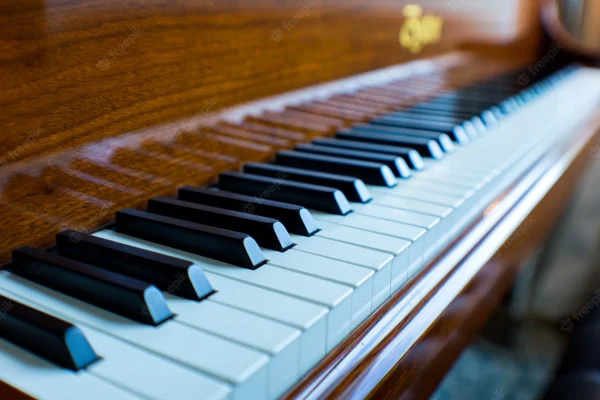 piano (4)