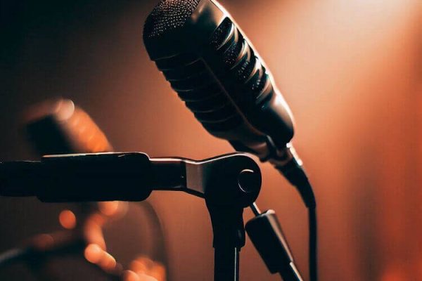 pop voice microphone-2