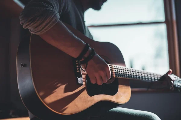 reasons-the-guitar-is-popular