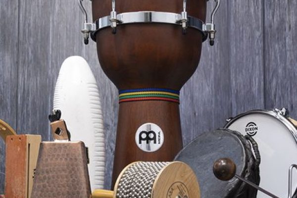 spice-up-music-hand-percussion